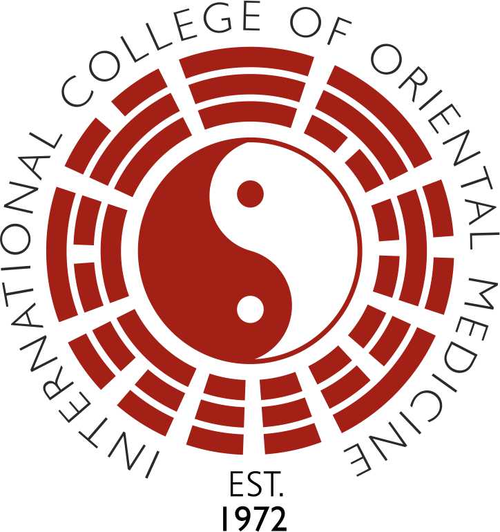International College of Oriental Medicine